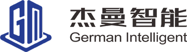 Ningbo German Intelligent Technology Co, Ltd.