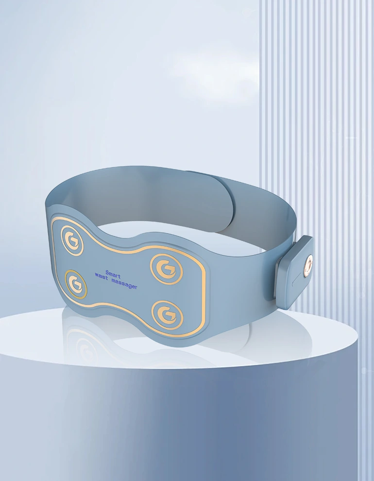 Massage Baist Belt